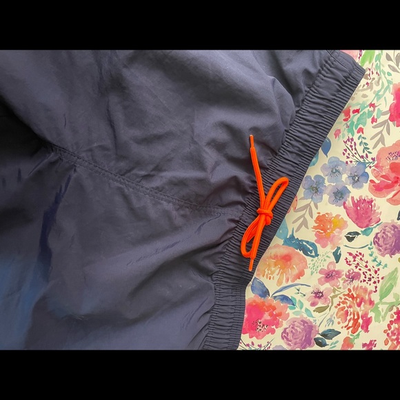 Mens swim shorts - Picture 6 of 10